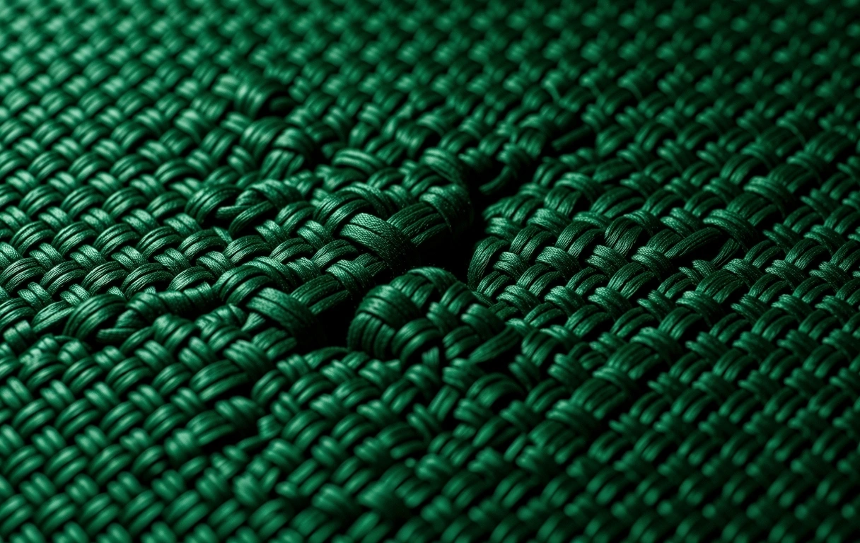 Textur Hintergrund