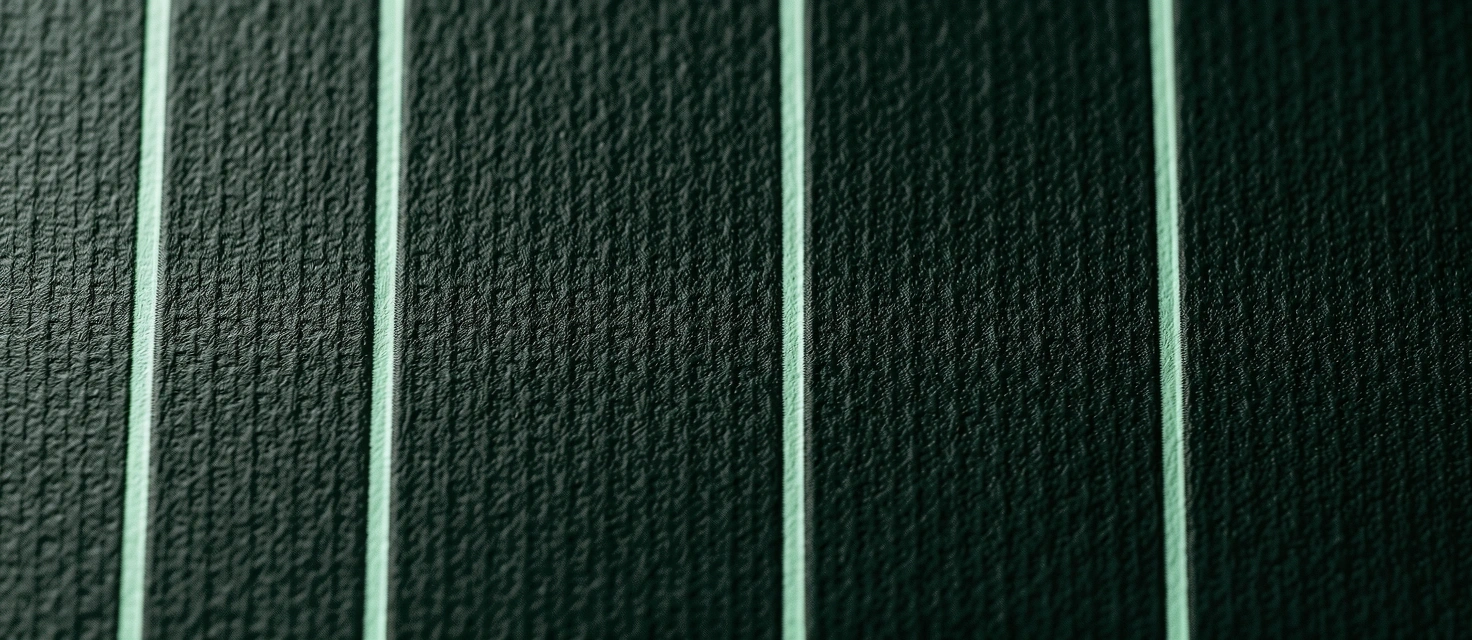 Textur von Buchhaltungspapier