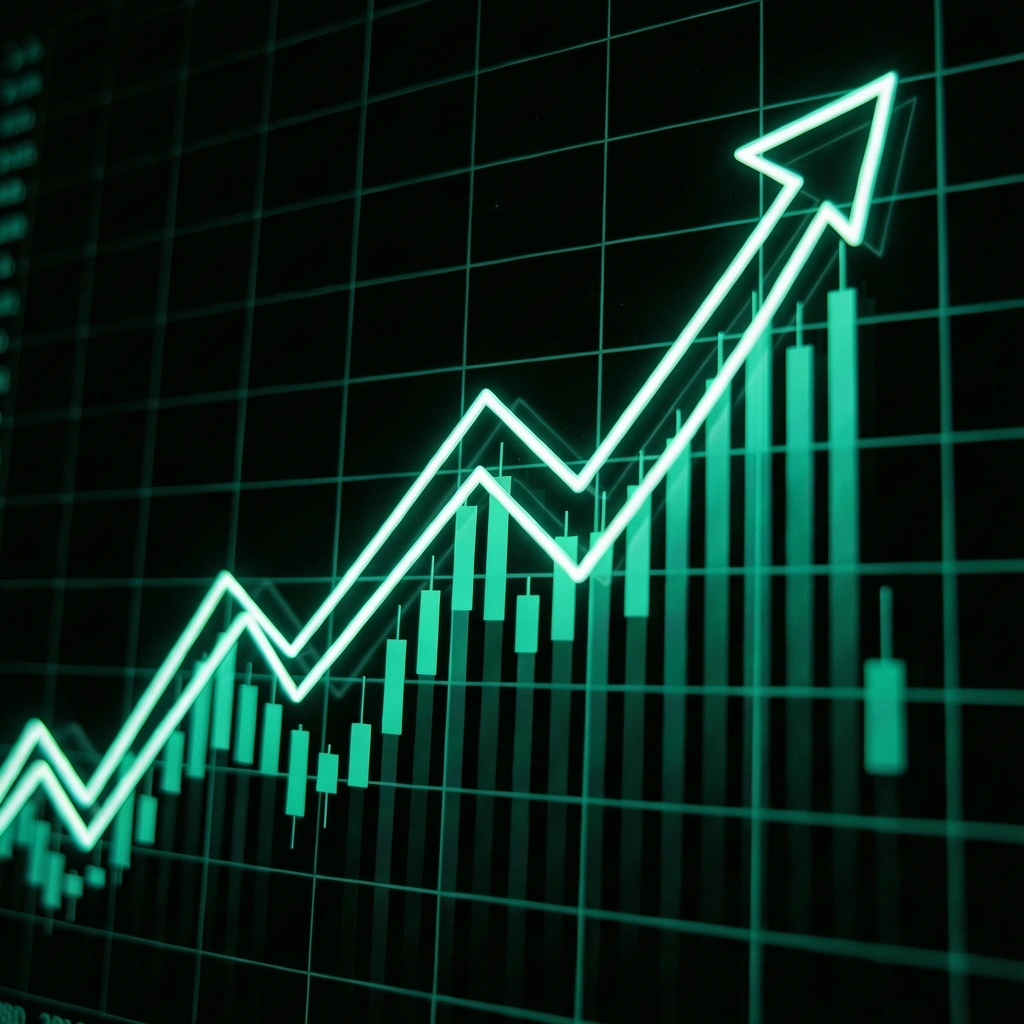 Datenvisualisierung Trends
