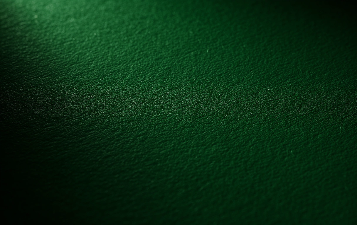 Textur Hintergrund